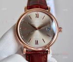 High Quality Replica Rose Gold IWC Portofino Automatic Watch For Men (1)_th.jpg